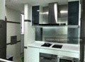 The Vision (D5), Condominium #177552602
